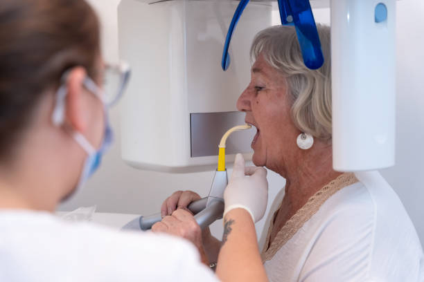 Best Urgent Dental Care for Toothaches in Warrenvle, IL